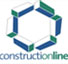 construction line registered in Scunthorpe