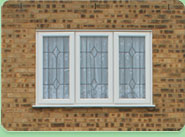 Window fitting Scunthorpe